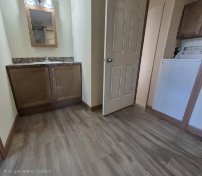 Photo 3 of 5 of home located at 4071 Hexhill Ct Fort Wayne, IN 46818