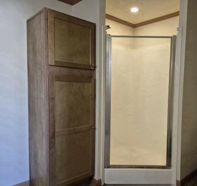 Photo 5 of 5 of home located at 4071 Hexhill Ct Fort Wayne, IN 46818