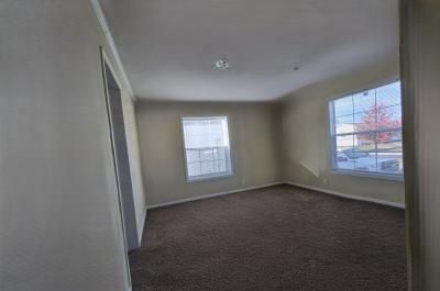 Mobile Home at 7320 Carrington Blvd Fort Wayne, IN 46818