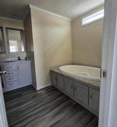 Photo 2 of 3 of home located at 7320 Carrington Blvd Fort Wayne, IN 46818