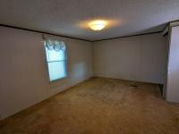 1991 N/A 11238410 Mobile Home