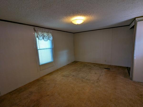 1991 N/A 11238410 Mobile Home