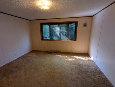 Photo 5 of 11 of home located at 13678 Pinewood Drive Grand Haven, MI 49417