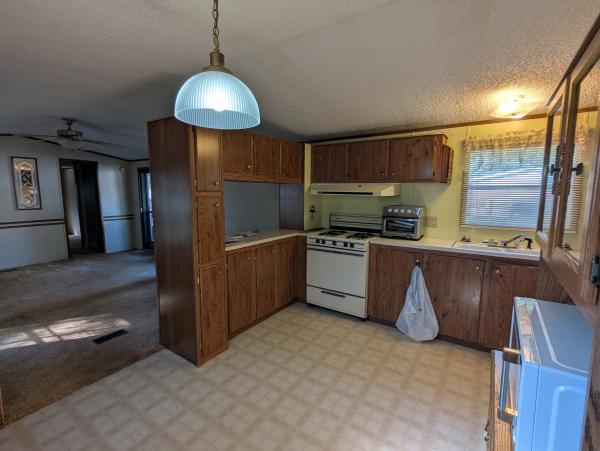 1991 N/A 11238410 Mobile Home