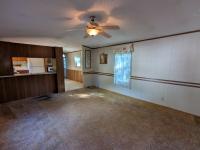 1991 N/A 11238410 Mobile Home