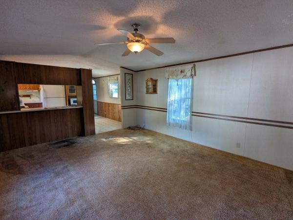 1991 N/A 11238410 Mobile Home