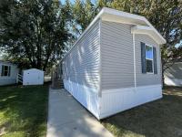 2013 Redman Redman Mobile Home