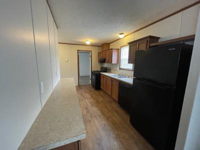 Mobile Home at 4878 Brittany Ct Sterling Heights, MI 48310