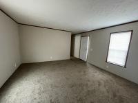 2013 Redman 1670202RA Mobile Home