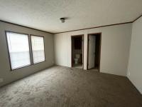 2013 Redman 1670202RA Mobile Home