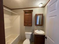 2013 Redman 1670202RA Mobile Home