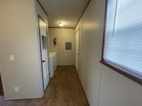 2013 Redman 1670202RA Mobile Home