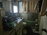 1958 DELM Manufactured Home