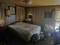 1958 DELM Manufactured Home