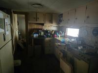 1958 DELM Manufactured Home