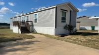 2022 Clayton Homes Inc Trinity Mobile Home