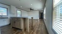 2022 Clayton Homes Inc Trinity Mobile Home