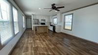 2022 Clayton Homes Inc Trinity Mobile Home