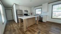 2022 Clayton Homes Inc Trinity Mobile Home