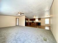 2014 CMH NA Mobile Home