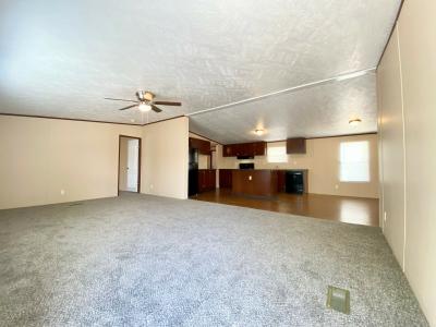 Photo 2 of 16 of home located at 7460 Kitty Hawk Road Site 293 Converse, TX 78109