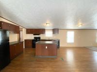 2014 CMH NA Mobile Home