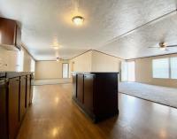 2014 CMH NA Mobile Home