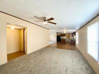 2014 CMH NA Mobile Home