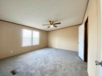 2014 CMH NA Mobile Home