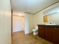 2014 CMH NA Mobile Home