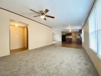 2014 CMH NA Mobile Home