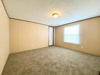 2014 CMH NA Mobile Home