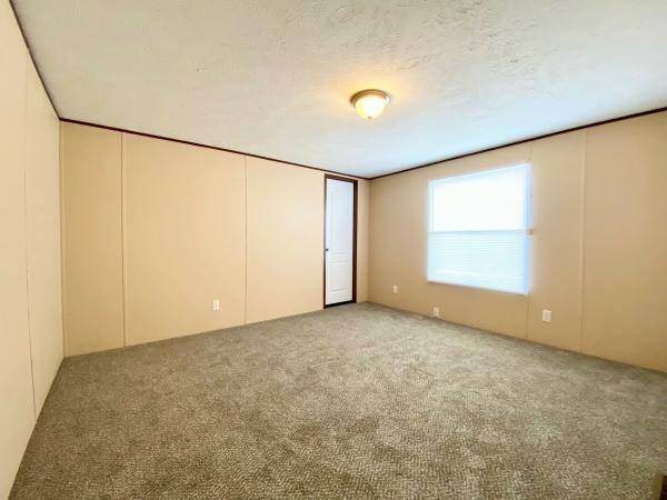 2014 CMH NA Mobile Home