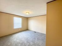 2014 CMH NA Mobile Home