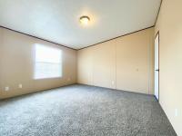 2014 CMH NA Mobile Home