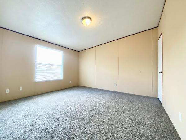 2014 CMH NA Mobile Home