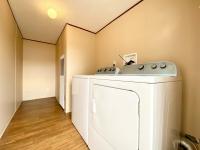 2014 CMH NA Mobile Home