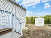 2014 CMH NA Mobile Home