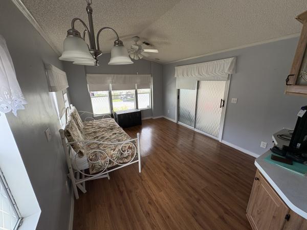 1994 n/a n/a Mobile Home