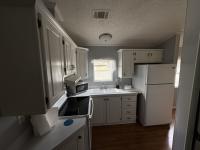 1994 n/a n/a Mobile Home