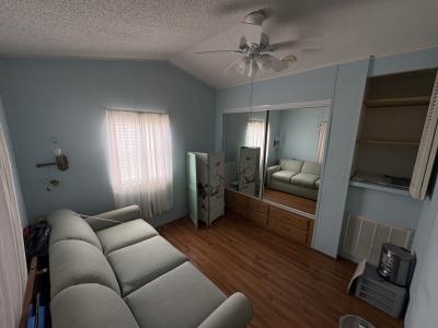 Photo 4 of 7 of home located at 6633 53rd Avenue East C036 Bradenton, FL 34203