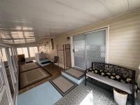 1994 n/a n/a Mobile Home