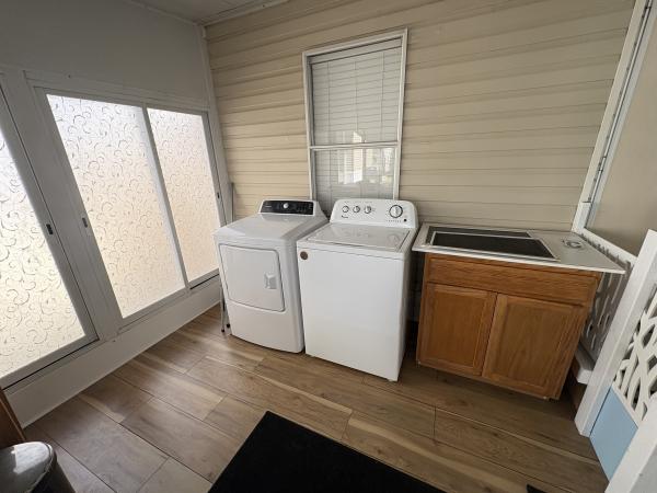 1994 n/a n/a Mobile Home