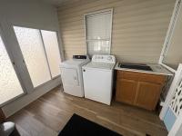 1994 n/a n/a Mobile Home