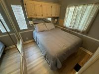 1999 Charlet-Eagle M-10 Mobile Home