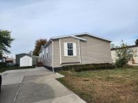2022 Champion RFN2860903 Mobile Home