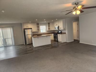 Photo 2 of 9 of home located at 14571 Avon Court Shelby Township, MI 48315