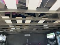 2006 Palm Harbor Palm Harbor Manufactured Home