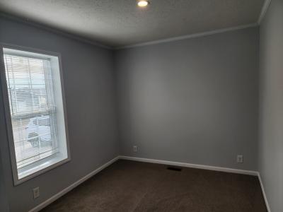 Photo 4 of 9 of home located at 14571 Avon Court Shelby Township, MI 48315