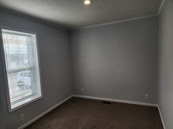 2022 Champion Mobile Home For Sale